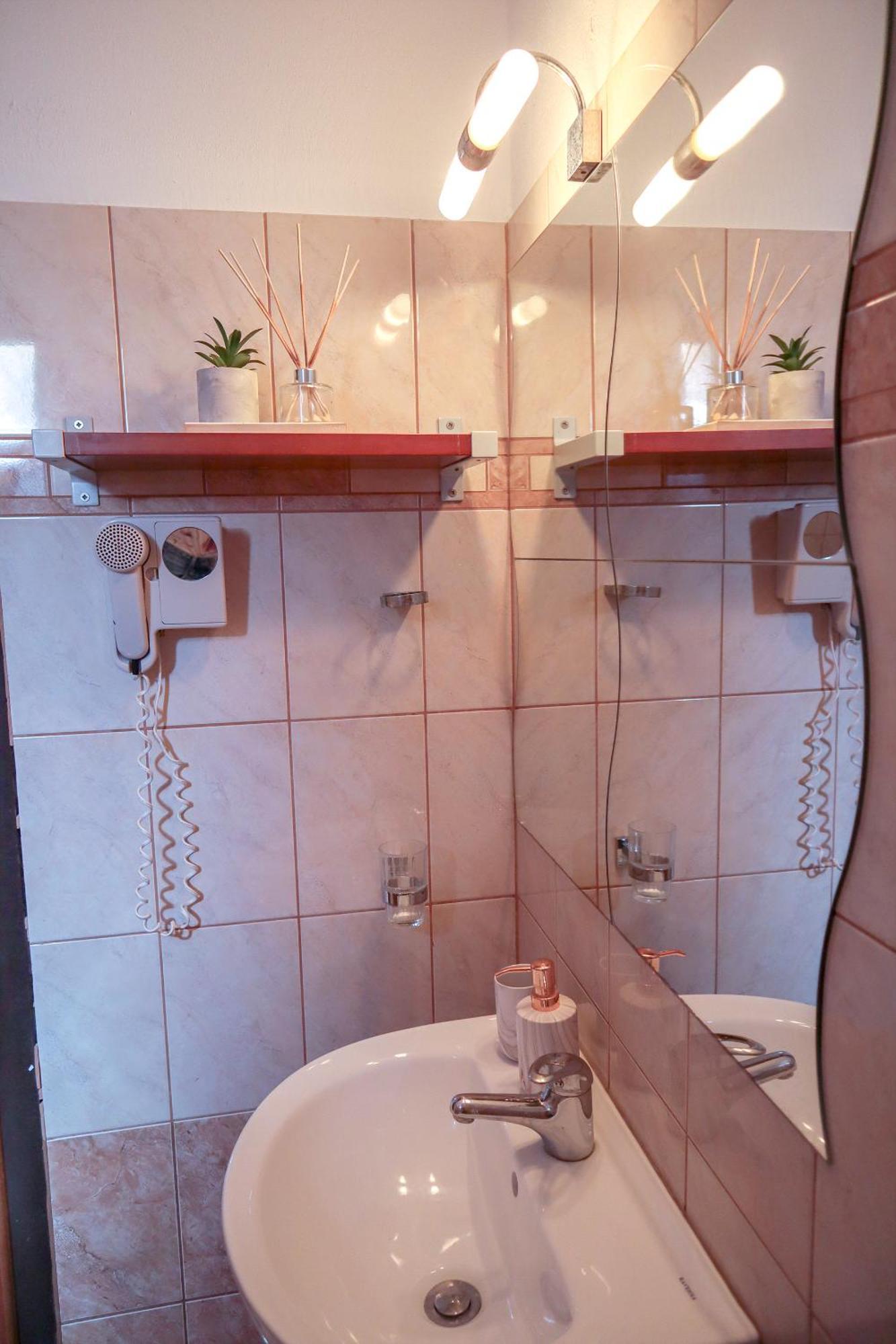 Sossinola Aparthotel Steni Vala Alonissos Bagian luar foto
